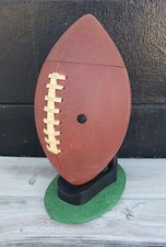 Nfl animated full for sale  Orlando