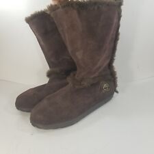 Timberland mukluk pull for sale  Loveland