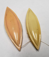 Vintage tatting shuttles for sale  Lindsborg