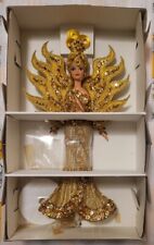 Barbie goddess the usato  Roma