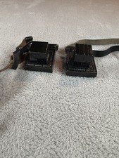 Tefillin jewish phylacteries for sale  Augusta