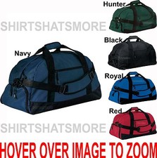 Gym bag duffle for sale  Casselberry