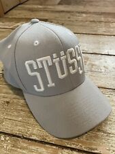 Stussy goldie livin for sale  NEWBURY