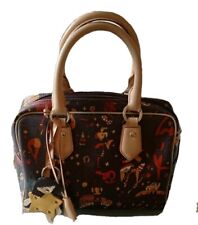 Bauletto piccolo piero usato  Torino