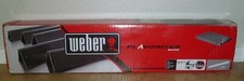 Genuine weber porcelain for sale  Buckeye