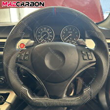 Carbon fiber flat for sale  RUGBY