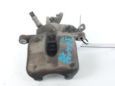 735414679 pinza freno usato  Torre del Greco