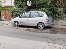Ricambi usati renault usato  Faenza
