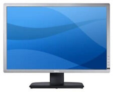 Dell ultrasharp u2713hm gebraucht kaufen  Amberg