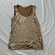 Michael kors womens for sale  Cathedral City