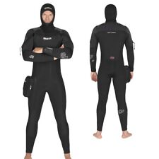 Mares pro therm usato  Piombino
