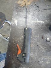 Echo 2000 gt2000 for sale  Camp Verde