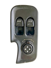 89451 pulsantiera alzacristall usato  Nole