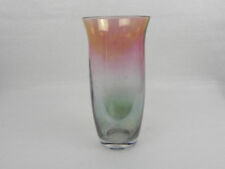 Vaso grande design usato  Rho