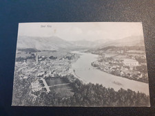 Bad tölz gebraucht kaufen  Lengdorf