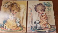 Vintage coby girl for sale  Caliente