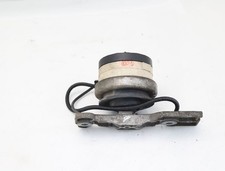 Engine mount citroen d'occasion  Expédié en Belgium