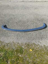 auto lancia fulvia coupe usato auto lancia fulvia coupe usato  Ascoli Piceno