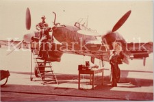 D007 foto wehrmacht gebraucht kaufen  Nauen