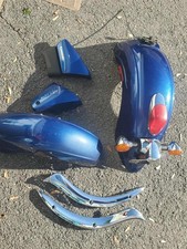 2007 2013 kawasaki for sale  Taunton