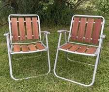 Vintage 1970 pair for sale  Three Rivers