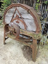 Vintage bamford chaff for sale Vintage bamford chaff for sale  CHELTENHAM
