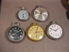 Vintage dollar type for sale  Saint Cloud