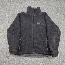 Rab fleece mens for sale  SALE