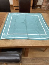 Vineyard vines silk for sale  MILTON KEYNES