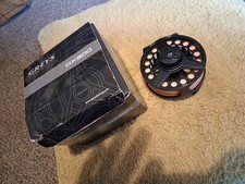 Greys gx300 fly for sale  CONGLETON