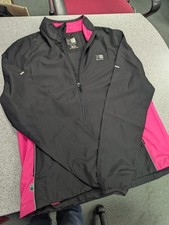 Karrimor run ladies for sale  BURY ST. EDMUNDS