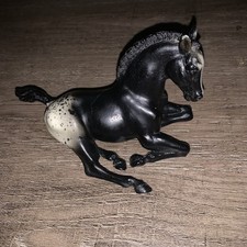 Vintage breyer traditional for sale  Germantown