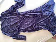 Mey langarm nachthemd gebraucht kaufen Mey langarm nachthemd gebraucht kaufen  Innenstadt