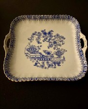 Seltene tuppack china gebraucht kaufen  Hanau