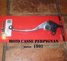 Levier embrayage kawasaki d'occasion Levier embrayage kawasaki d'occasion  Sorède