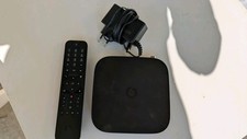 Vodafone giga kabel gebraucht kaufen  Lübeck