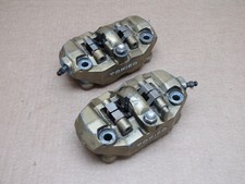 Suzuki gsx r1000 for sale Suzuki gsx r1000 for sale  SOUTH MOLTON