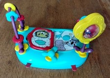 Mamas papas play for sale  FORDINGBRIDGE