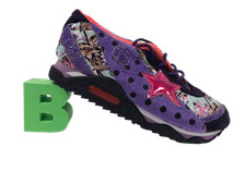 Unique irregular choice for sale  RUGBY