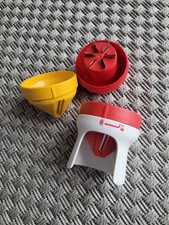 Tupperware zoodelino neu gebraucht kaufen  Lahnau