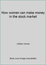 Women make money for sale  Aurora
