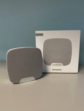 Ajax homesiren sirena usato Ajax homesiren sirena usato  Volvera