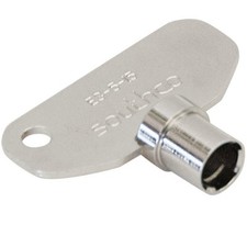 Southco key baggage for sale  Elkhart