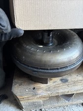 Mercedes benz w203 gebraucht kaufen  Hermeskeil