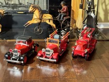 Jim beam fire for sale  West Chicago