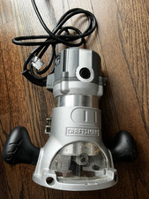 Sears craftsman 320.37595 for sale  Milwaukee