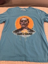 Day dead bub for sale  Pittsburgh