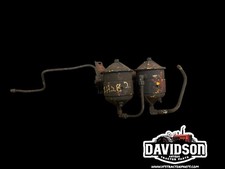 Farmall 560 660 for sale  Roann