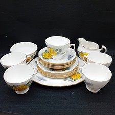 Crown royal vintage for sale  MIRFIELD