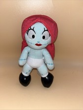 Disney parks nuimos for sale  ORPINGTON